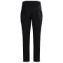 Herren-Softshellhose Fundango Akira II Softshell Pants