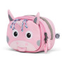 Fahrradtasche Affenzahn Unicorn
