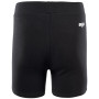 Kindershorts Bejo Ida Ii Jrg