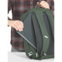 Rucksack Osprey Arcane Xl Day