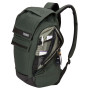 Rucksack Thule Paramount 27L (2023)