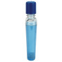 Flachmann Nalgene Flask