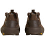 Herrenschuhe The North Face Clyffe Trek