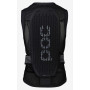 Rückenprotektor POC VPD System Vest
