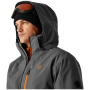 Herren Skijacke Dare 2b Edge III Jacket