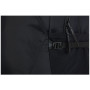 Rucksack Thule EnRoute 23L