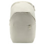 Farbe: beige