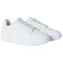 Herrenschuhe Champion Rd18 2.0 Low Low Cut Shoe M