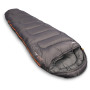 Schlafsack Vango Atlas 350