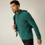 Herren-Fleecejacke Dare 2b Switch Out Fleece