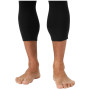 Herren 3/4 Hose Helly Hansen Lifa Merino Knitevo 3/4 Pant