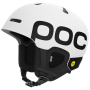 Skihelm POC Auric Cut BC MIPS