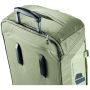 Reisekoffer Deuter Duffel Pro Movo 90