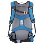 Rucksack Hannah Speed 28