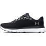 Herren Laufschuhe Under Armour HOVR Infinite 4