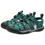 Damensandalen Keen Clearwater Cnx Women