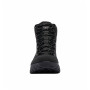Herren Winterschuhe Columbia Burnsider™ Omni-Heat Infinity™