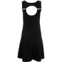 Kleid Alpine Pro Mopra