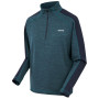 Herren-Sweatshirt Regatta Hepley