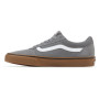 Herrenschuhe Vans MN Ward (2023)