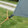 Vordach Zulu Dreamtime Tarp