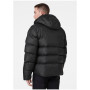 Herren-Winterjacke Helly Hansen Active Puffy Jacket