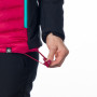 Damen-Winterjacke Northfinder Phyllis
