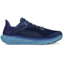 Herren Laufschuhe Altra M Torin 8