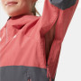 Damenjacke The North Face Diablo Dynamic