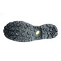 Herrenschuhe Meindl NEVIS MFS