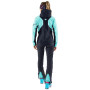 Damenjacke Dynafit Tlt Dynastretch Jacket Women