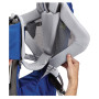 Kindertrage Thule Sapling Elite Child Carrier