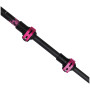 Trekkingstöcke Warg Carbon Lock