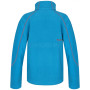 Kinder-Sweatshirt Husky ZINEP K