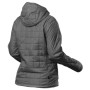 Damenjacke Trimm DOUBLE LADY