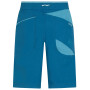 Herrenshorts La Sportiva Belay Short M