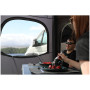 Vorzelt Vango HexAway Pro Air Mid