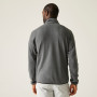 Herren-Sweatshirt Regatta Hadfield