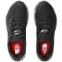 Damenschuhe The North Face Vectiv Exploris Futurelight 2022