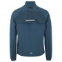 Herrenjacke Craft Subz Jacket 4 M