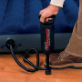Pumpe Intex Double Quick I Hand Pump 68612
