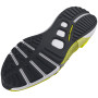 Herren Laufschuhe Under Armour HOVR Phantom 3