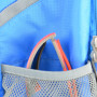 Rucksack Husky Boost 20 l