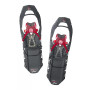 Schneeschuhe MSR Revo Ascent M25