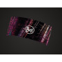 Stirnband Buff Fastwick Headband