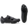 Herren Radschuh Northwave Rebel 3