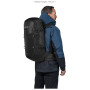 Wanderrucksack Hannah Arrow 30