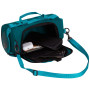Umhängetasche The North Face Base Camp Duffel Shoulder Bag