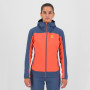 Damenjacke Karpos Parete W Jacket