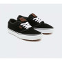 Herrenschuhe Vans Atwood Vansguard